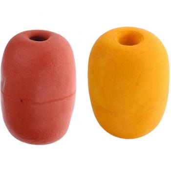 PVC Floating Ropes for Fishing Nets