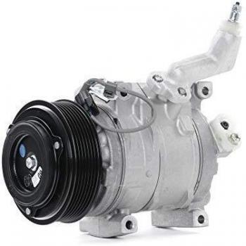 DENSO DCP40004 Compresseur de climatisation