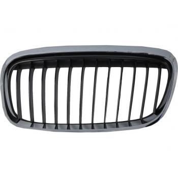Grille de calandre BLIC 6502-07-0071997SP