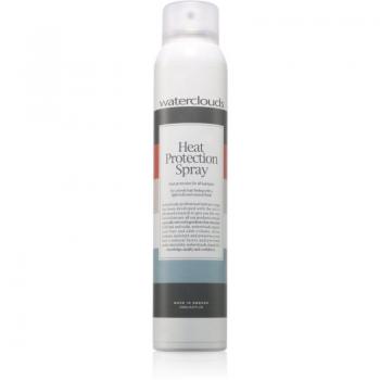 ThermoGuard Waterclouds Spray 200 ml