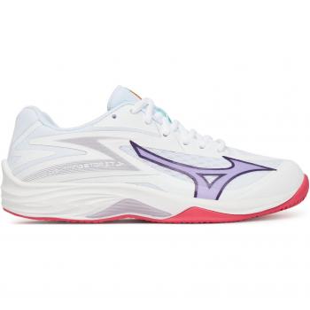 Chaussures Indoor Mizuno Fulgurantes Z