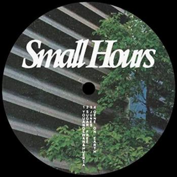Small Hours 01