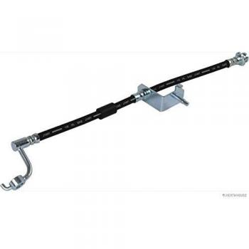 Jakoparts Bremsleitung vorne links Isuzu D-Max