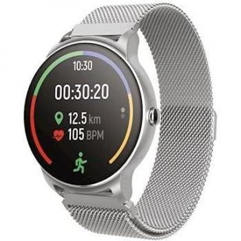Forever ForeVive 2 SB-330 Bluetooth Watch