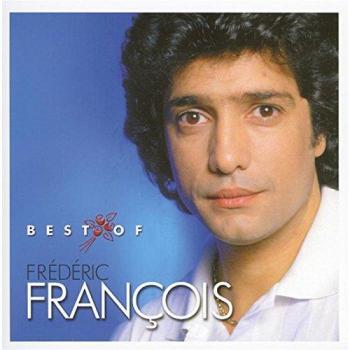 Best of Frédéric François
