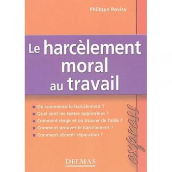 Philippe Ravisy