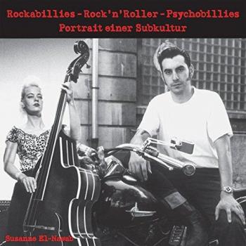 Rockabillies