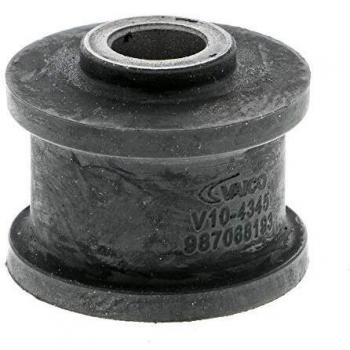 Vaico Stabilisatorlager vorne VW Bora