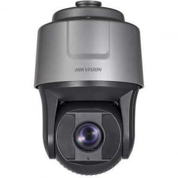 Hikvision DarkFighterX 25‑Meter PTZ IP‑Kamera DS‑2DF8225IH‑AEL
