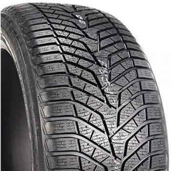 Yokohama W.drive (V905) Pneumatico Invernale 275/40 R19 105W XL
