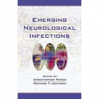 Vitalsource Technologies, Inc. Emerging Neurological Infections