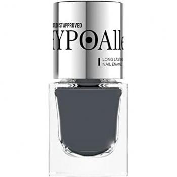 PureGuard Long‑Wear Nail Polish
