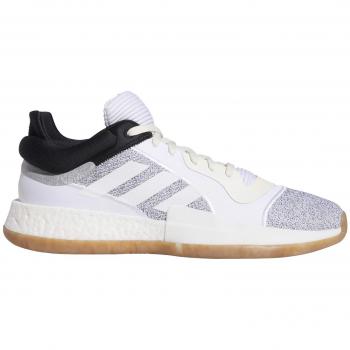 Adidas Boost Marquee Low Performance