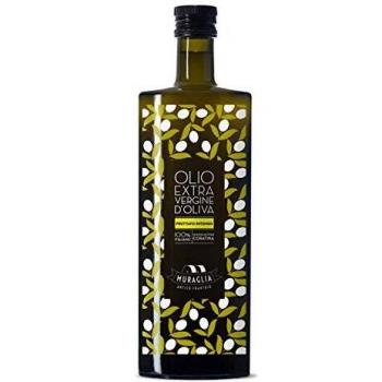 Olio Muraglia Fruttato Intenso 500 ml