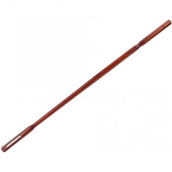 Flute Maintenance Accessory