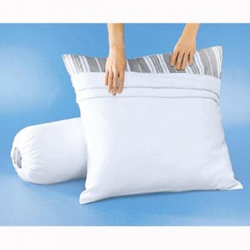 Redoute Intérieurs – Traversin Coton 100%