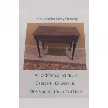 The Case for Larry Fleming