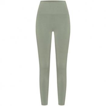 Bequeme Luna Leggings 7/8 Länge