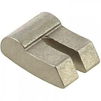Tête d’outil séparée Rochet Kubota 65601-32224