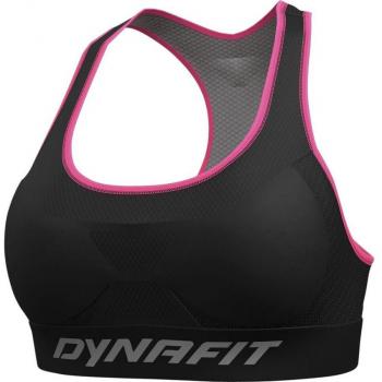 Soutien-gorge de sport Dynafit Speed Femme Noir