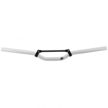 Flebysan Ad 24D Black Duplo