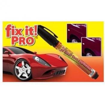 Stylos de Réparation Rayures Auto