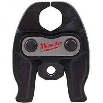 Bek J12-M28 per Attrezzi di Pressatura 12 V