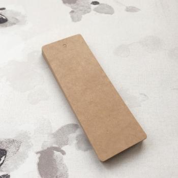 DIY Clothing Labels