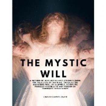 The Mystic Will
