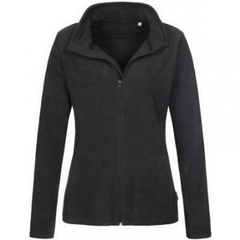 Giubbotto Invernale Stedman AB297