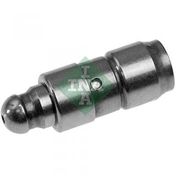 INA Punterie OPEL, SUZUKI, CHEVROLET 420 0072 10