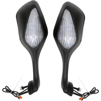 Indicador de Giro Lámpara CBR1000RR