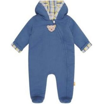 Steiff Overall Dämmerungsblau