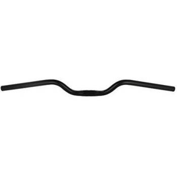 Manillar Ergotec M-Bar M 39Mm 16 Grados