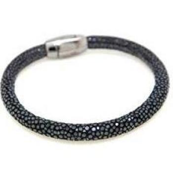 Pulsera TheRubz Ajustable para Mujer