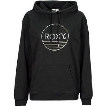 Roxy Surf Stoked Hoodie Terry Women's Sweatshirt