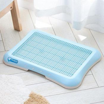 Huisdier Toilet Trainer met Lade