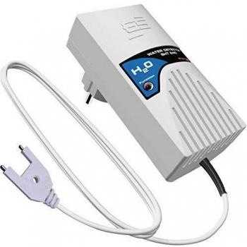 SHT 240 Water Detector for Hazard Detection
