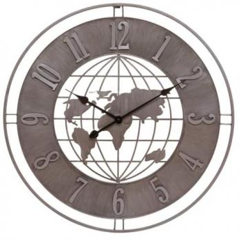 Orologio Atmosphera da Parete 185804