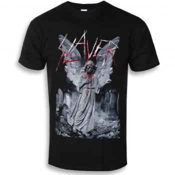 Slayer