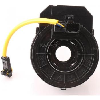Anneau de glissement de câble pour SsangYong Korando C Actyon 8591034120