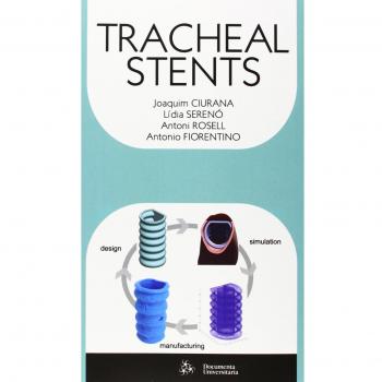 Tracheal stents