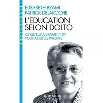 L'Education selon Dolto