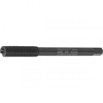 Gewindehelix PLUS M16 – Böllhoff Schneid