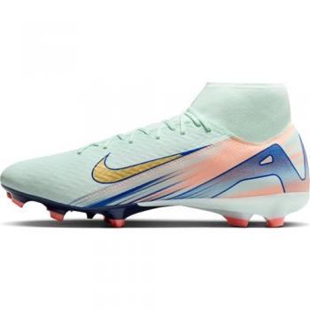 Nike Football Shoes Zm Superfly 10 Acad MDS FG/MG