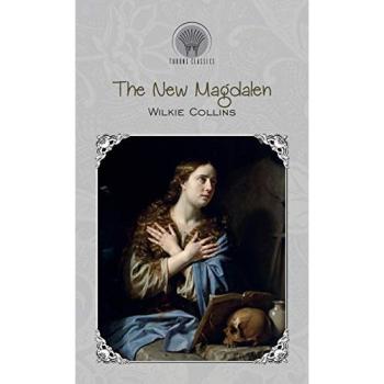The New Magdalen