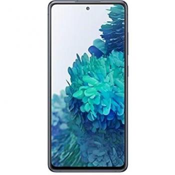 Samsung Galaxy S20 FE 128Go Bleu
