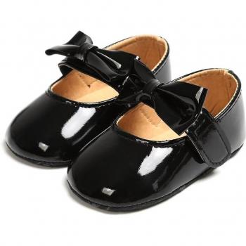 Zapatilla Elegante para Niñas Pequeñas