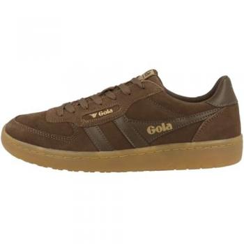 Gola Hawk 86 Sneakers