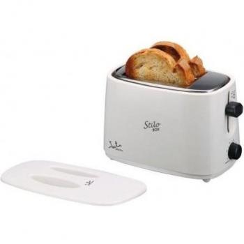 Tostador JATA BQ101